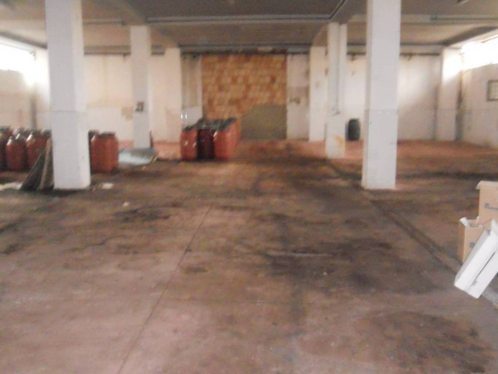 Immobile a Reggio calabria in Gallico S.N.C. - Foto 4