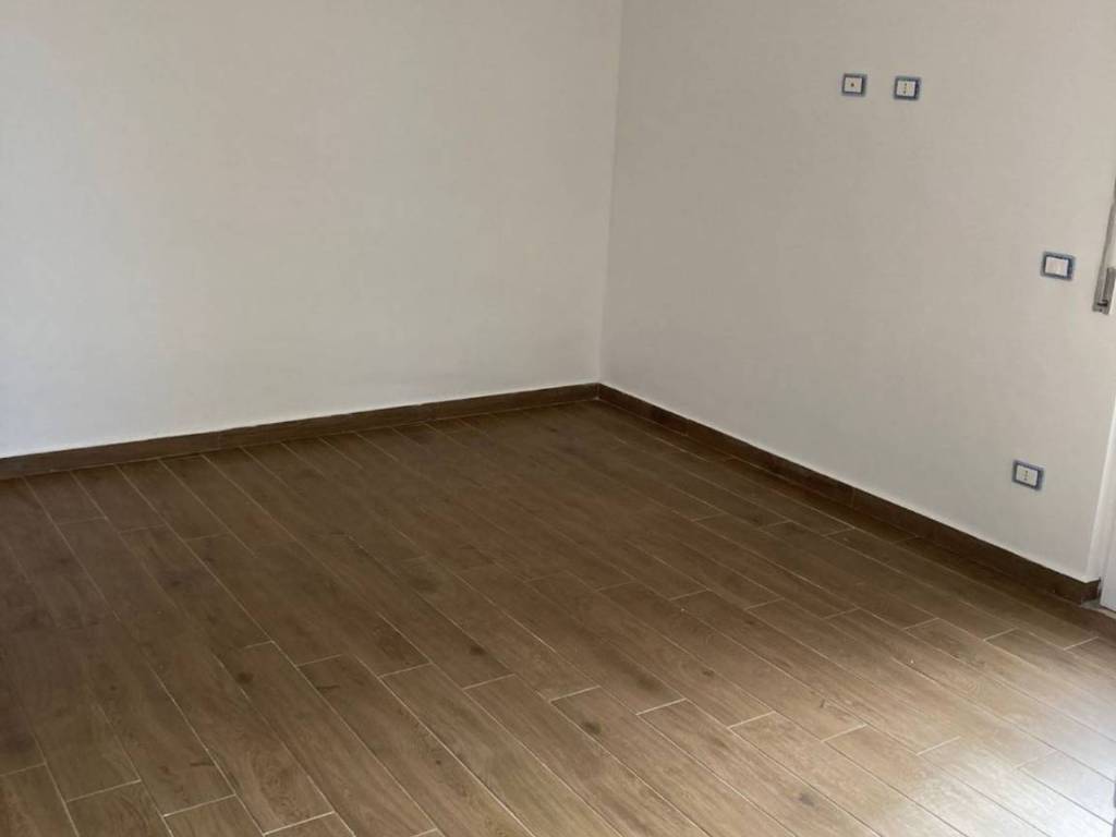 Appartamento a Reggio calabria in Ciccarello Diramazione 3° S.N.C. - Foto 2
