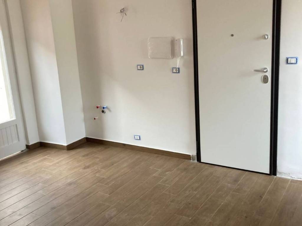 Appartamento a Reggio calabria in Ciccarello Diramazione 3° S.N.C. - Foto 3