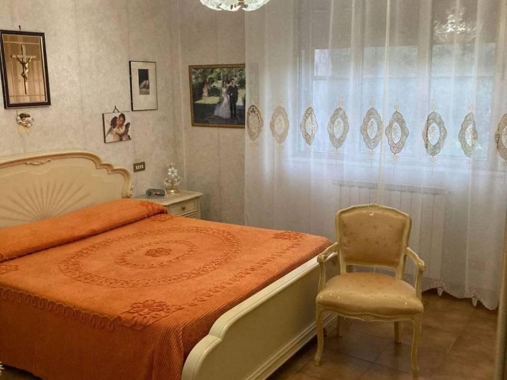 Appartamento a Reggio calabria in Cardinale Portanova S.N.C. - Foto 3