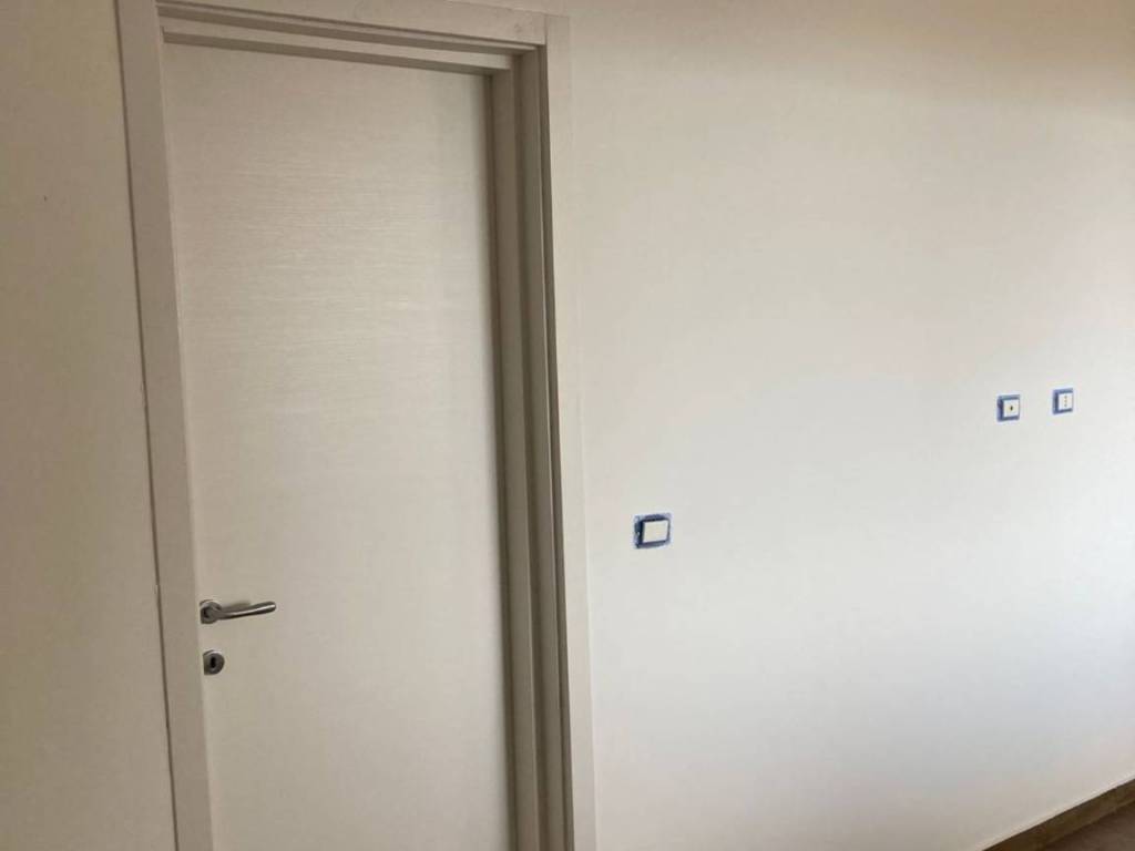 Appartamento a Reggio calabria in Traversa Terza Ciccarello S.N.C. - Foto 5