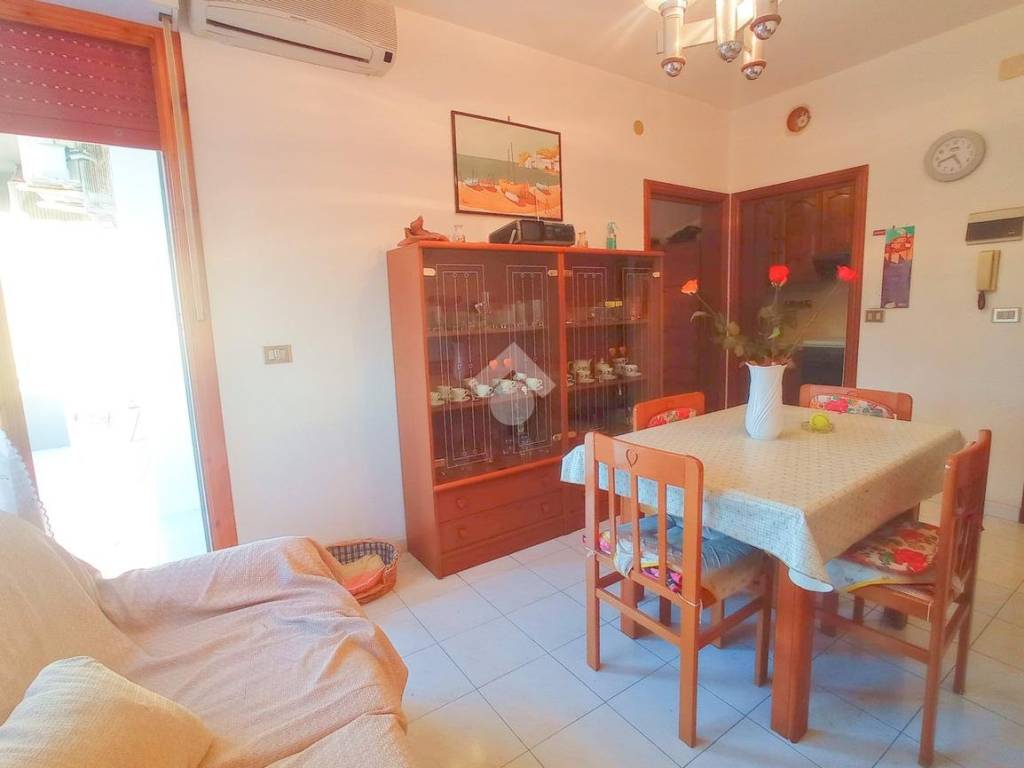 Appartamento a Campomarino in Via D'Uva, 22 - Foto 3