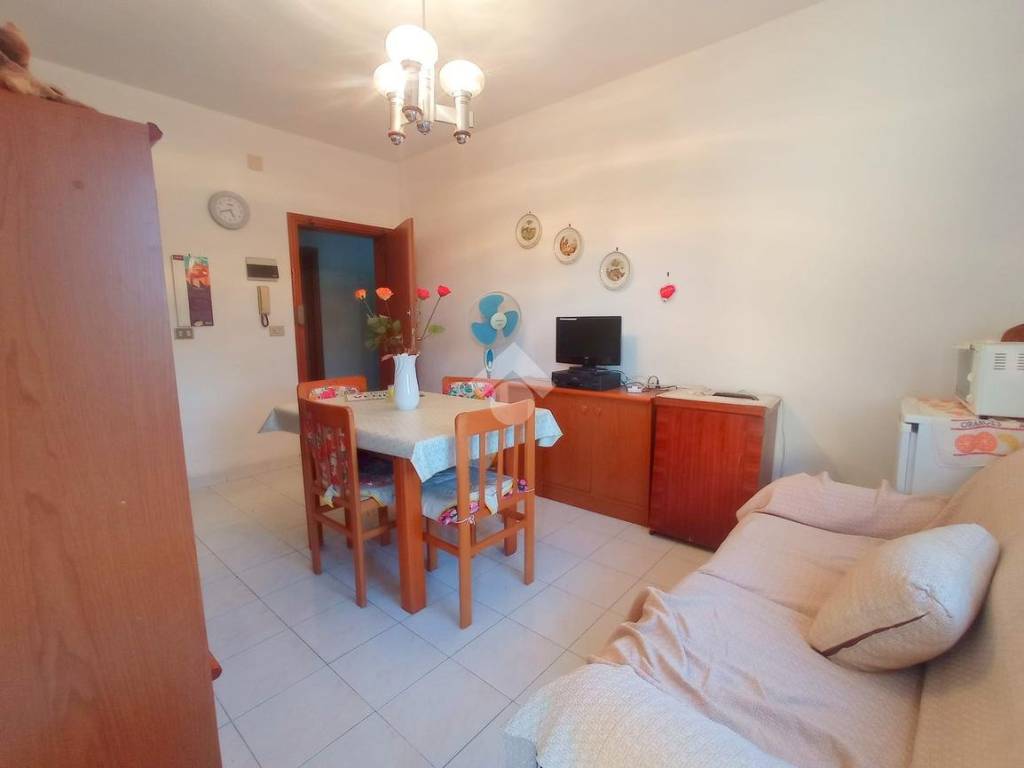 Appartamento a Campomarino in Via D'Uva, 22 - Foto 4
