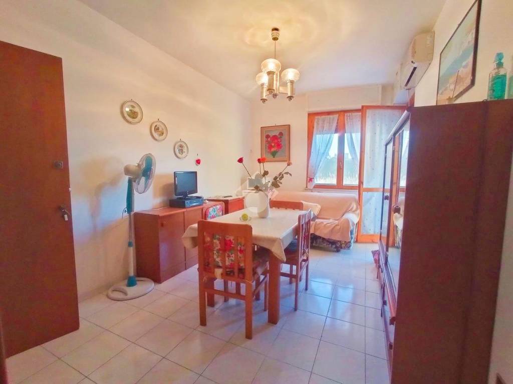 Appartamento a Campomarino in Via D'Uva, 22 - Foto 5