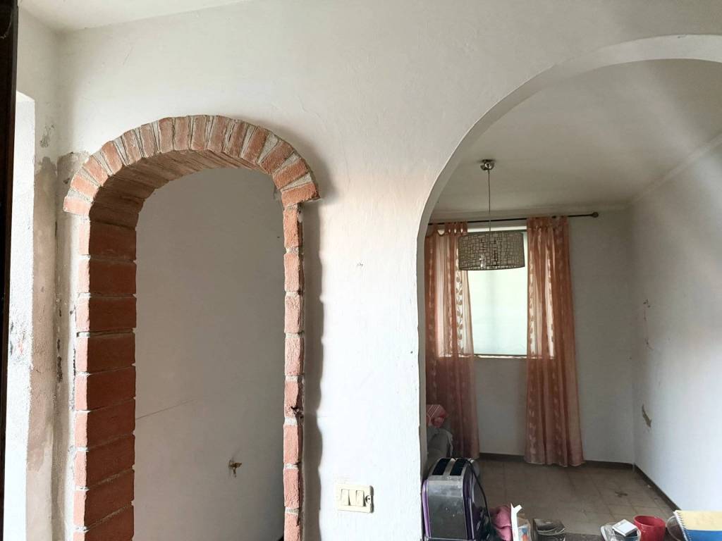 Casa indipendente a Sale in Via Carlo Giacomini, 10 Sale - Foto 3