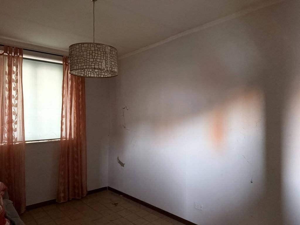 Casa indipendente a Sale in Via Carlo Giacomini, 10 Sale - Foto 4