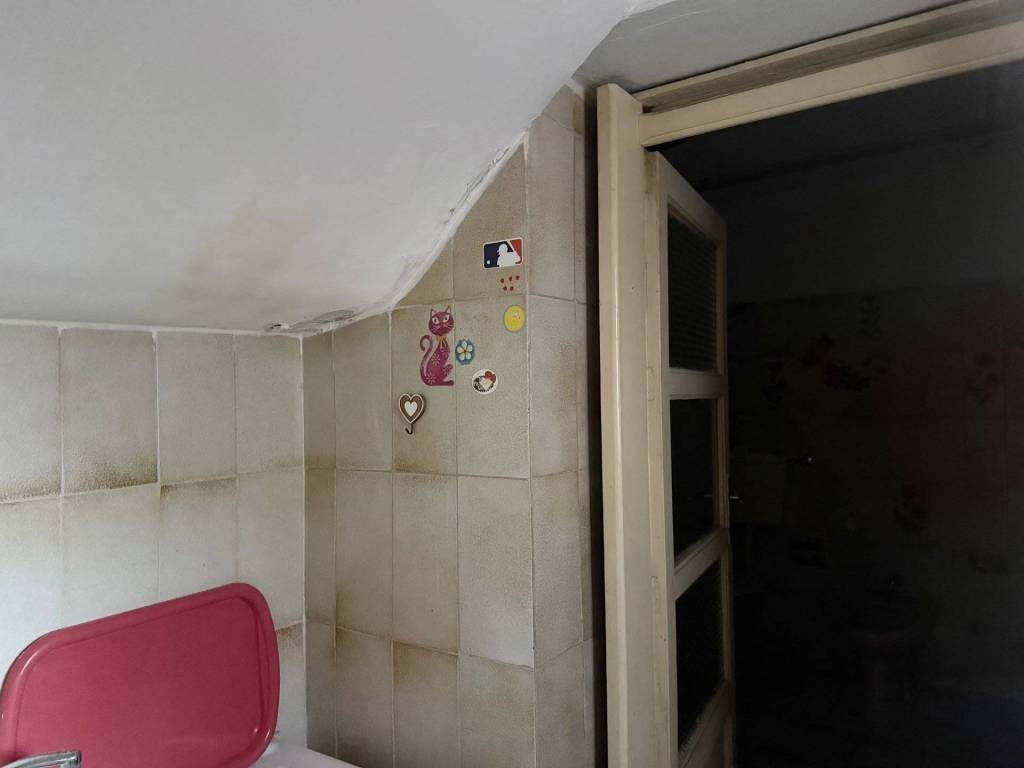Casa indipendente a Sale in Via Carlo Giacomini, 10 Sale - Foto 5