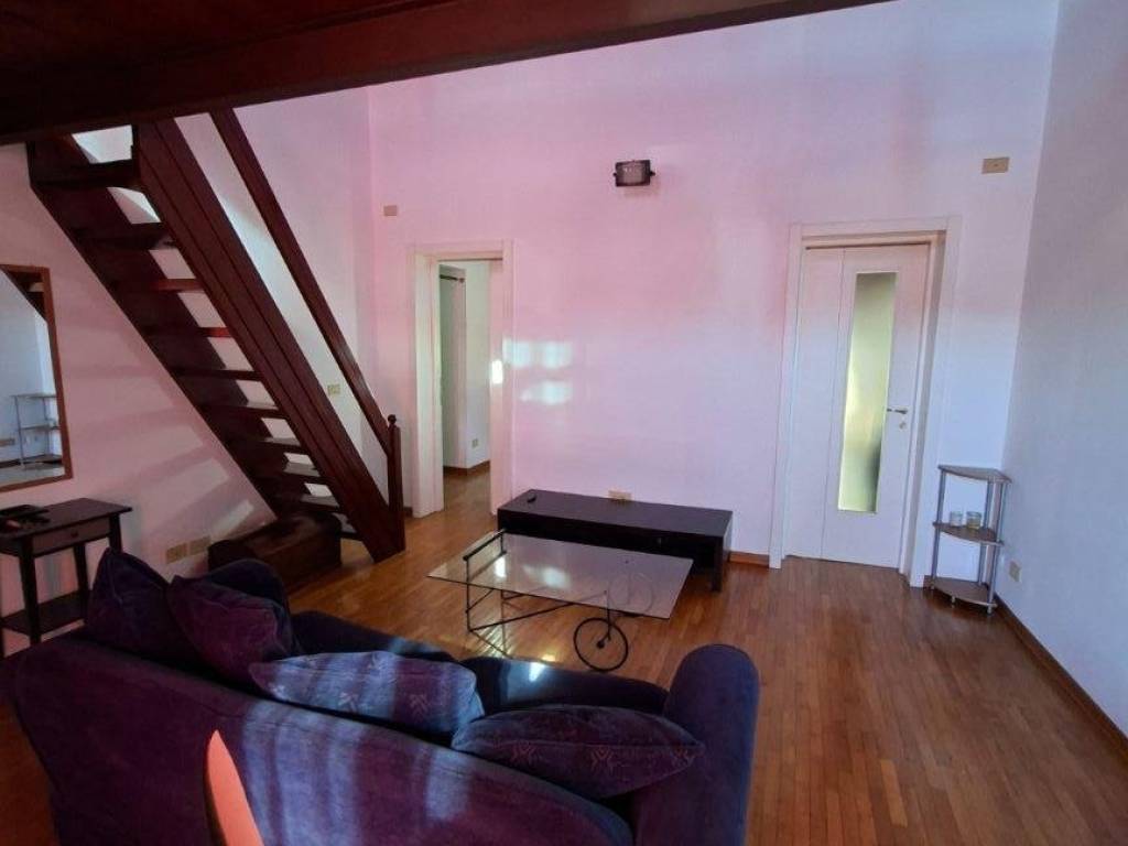 Appartamento a Parma in Strada XX Settembre - Foto 5