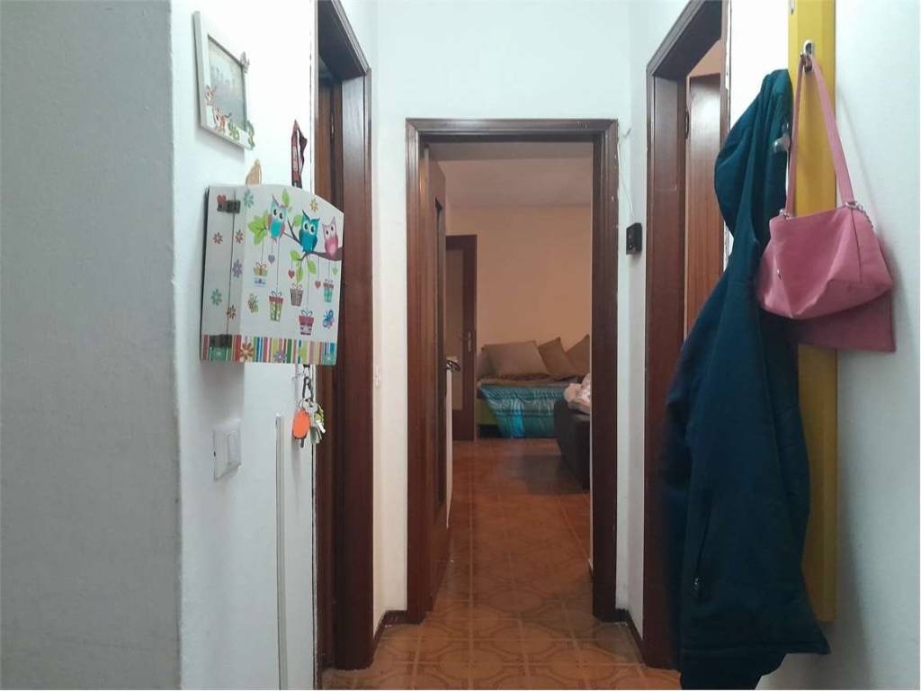 Appartamento a Borgomanero in VIA IGNAZIO FORNARA, 5 - Foto 2