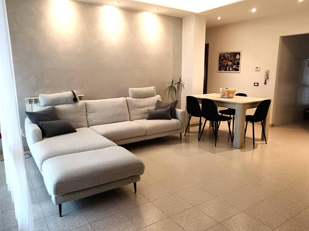 Appartamento a Mondolfo - Foto 2