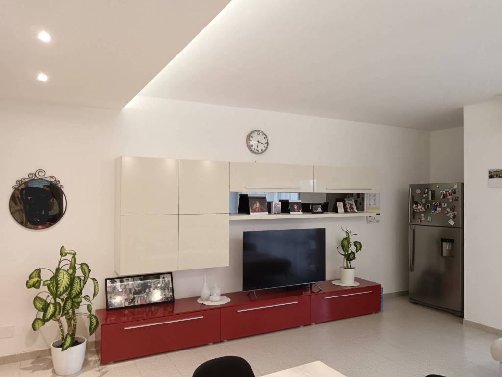 Appartamento a Mondolfo - Foto 3