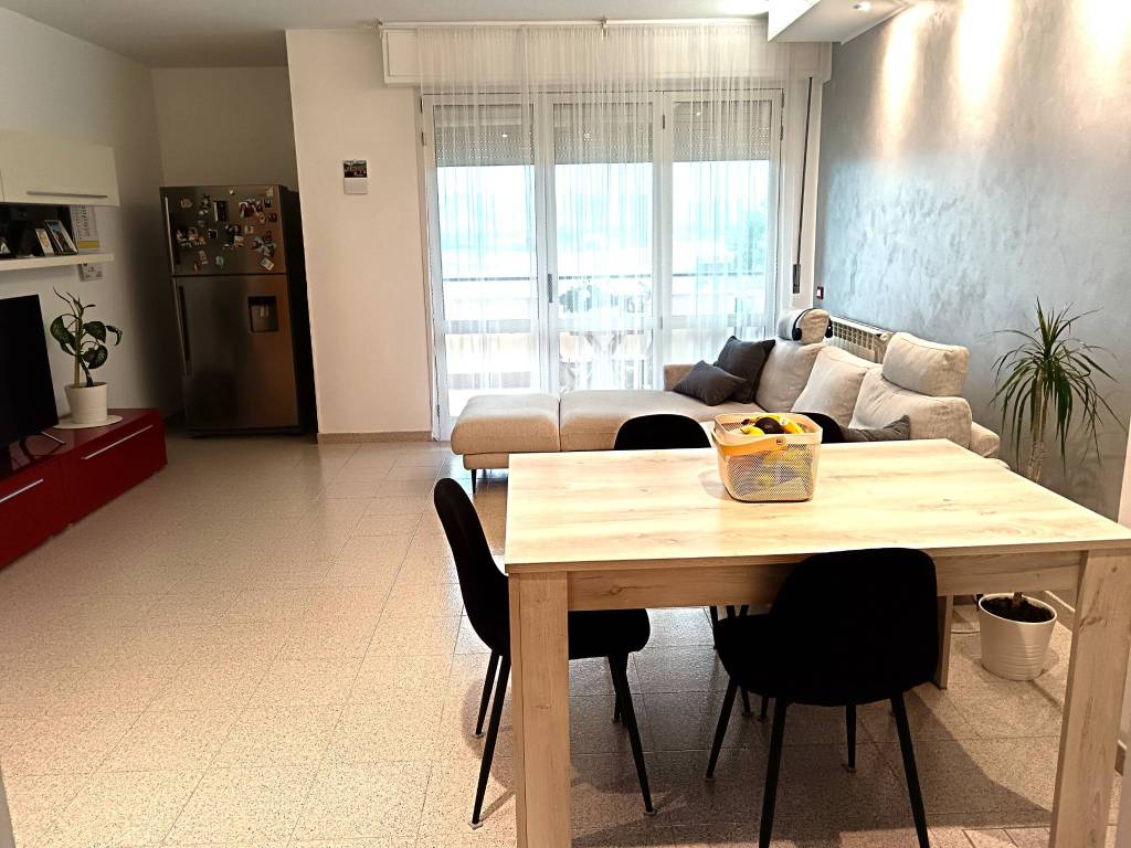 Appartamento a Mondolfo - Foto 4