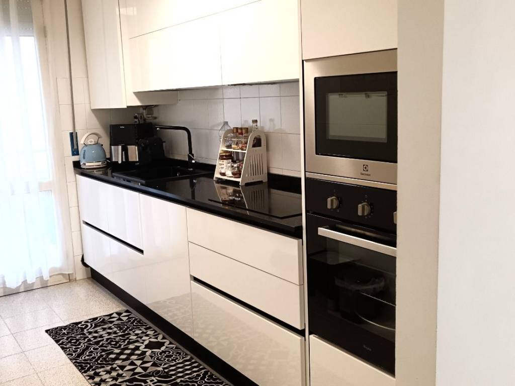 Appartamento a Mondolfo - Foto 5