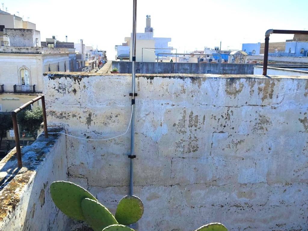Casa indipendente a Gallipoli in Via Giuseppe Pisanelli, 5 - Foto 4