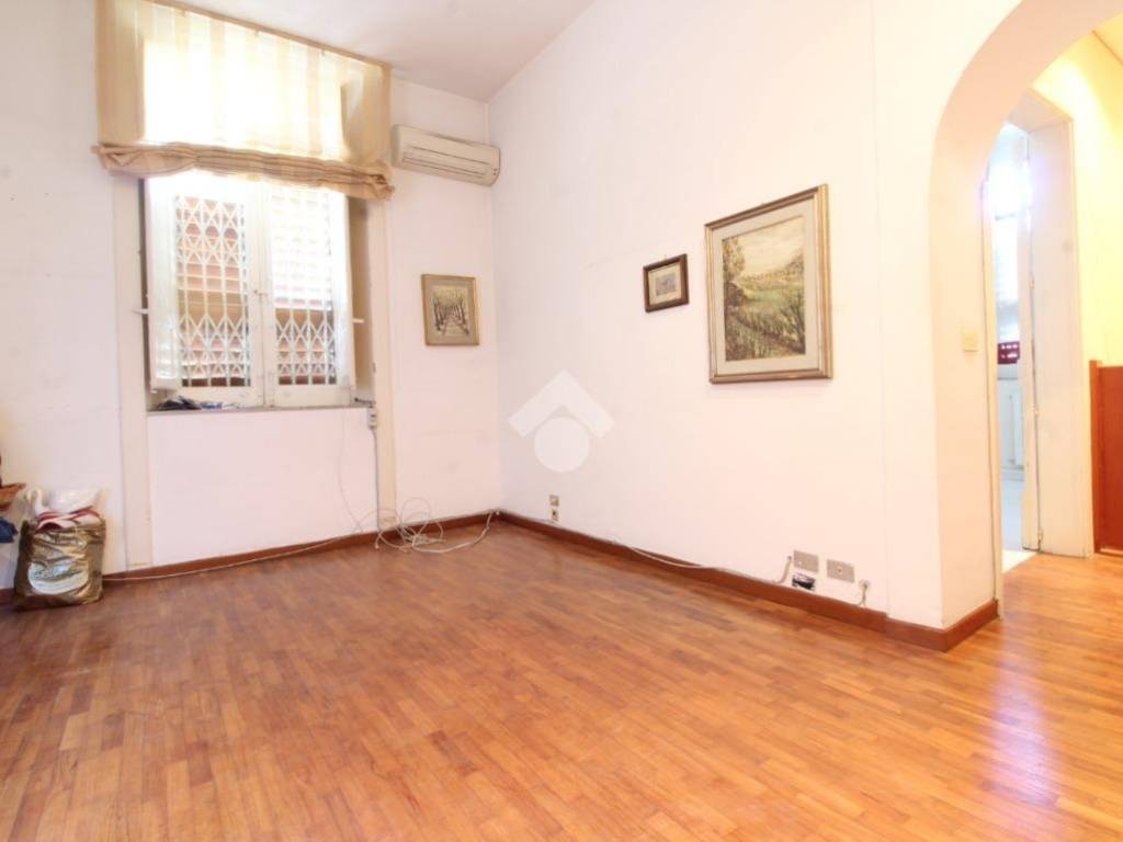Appartamento a Reggio calabria in Via San Francesco da Paola - Foto 2