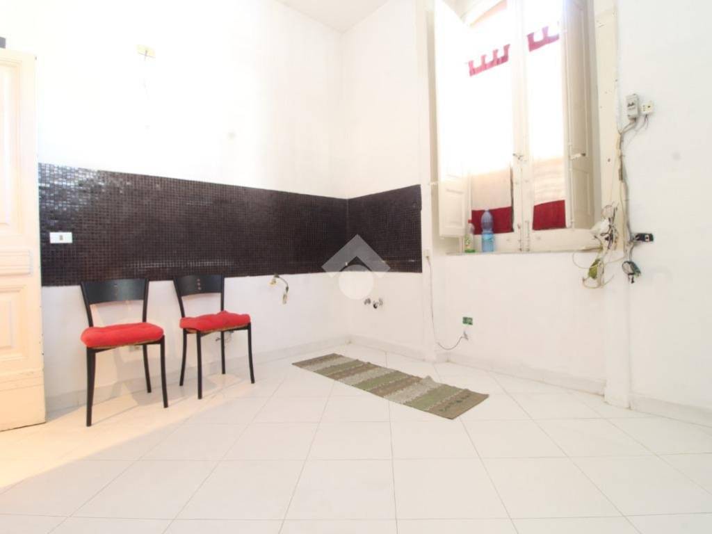 Appartamento a Reggio calabria in Via San Francesco da Paola - Foto 3