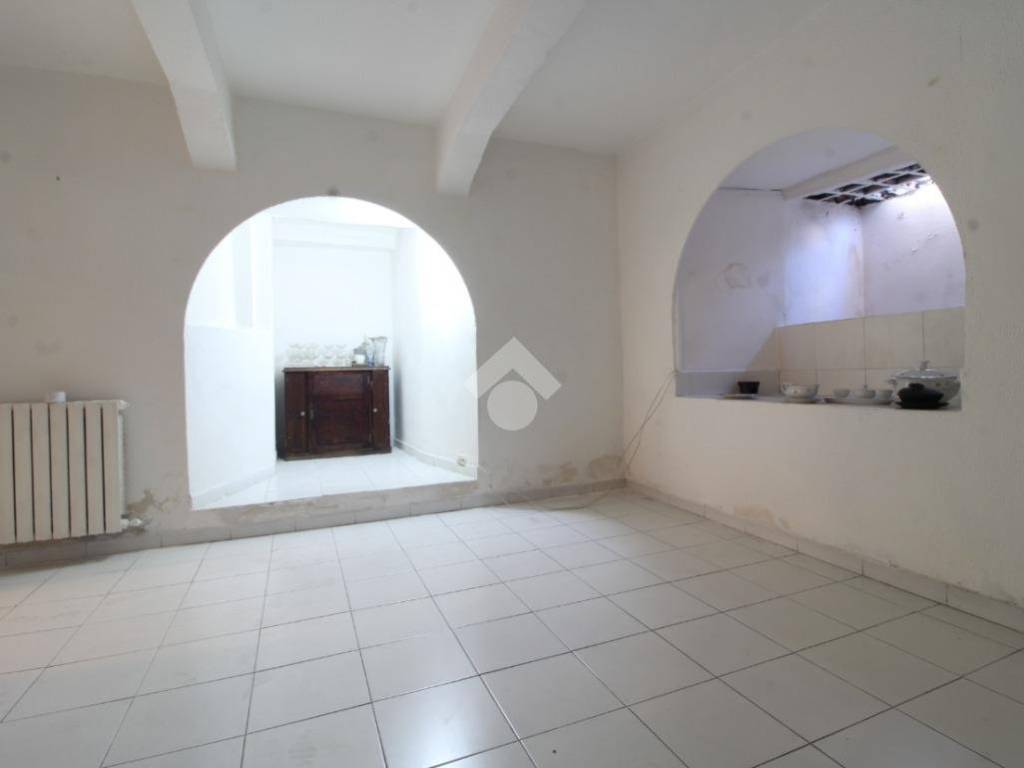Appartamento a Reggio calabria in Via San Francesco da Paola - Foto 4