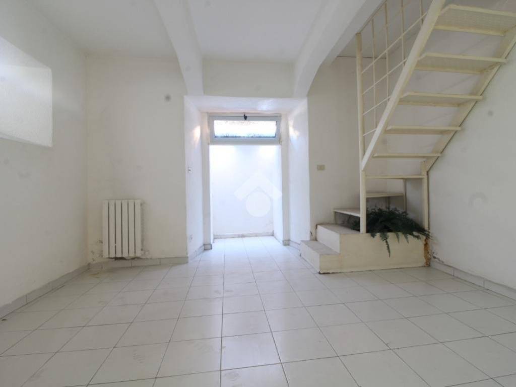 Appartamento a Reggio calabria in Via San Francesco da Paola - Foto 5