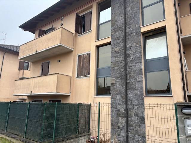 Appartamento a Vigevano in Via Gravellona - Foto 2