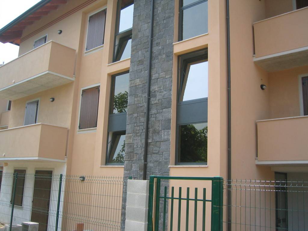 Appartamento a Vigevano in Via Gravellona - Foto 3