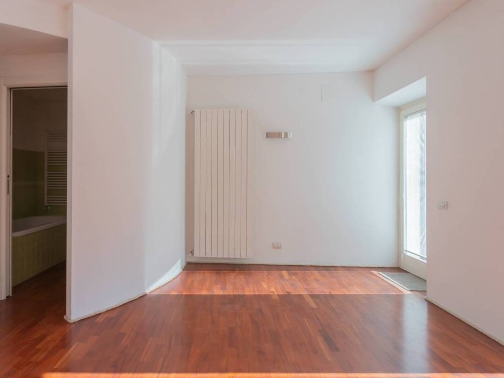 Appartamento a Varese in Via Gaetano Donizetti, 1 - Foto 2