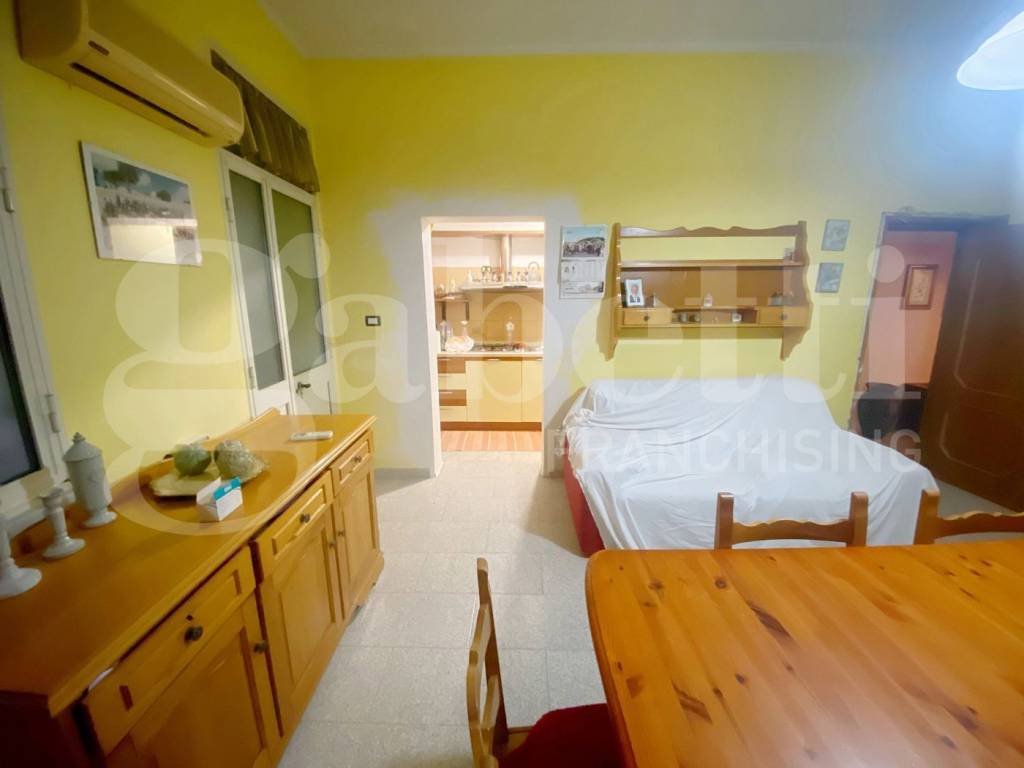 Casa indipendente a Ittiri in Via Montesile, 17 - Foto 3