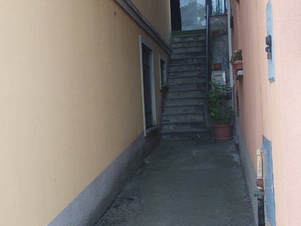 Appartamento a Imbersago in Via Brianza, 24 - Foto 4