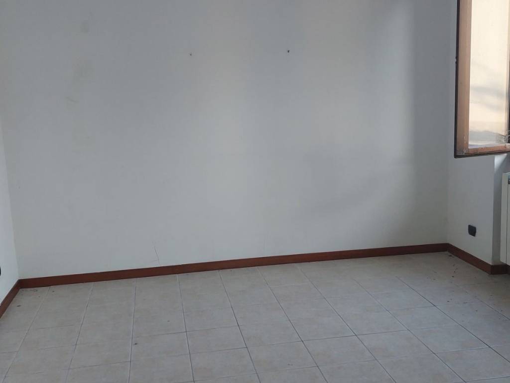 Appartamento a Imbersago in Via Brianza, 24 - Foto 5