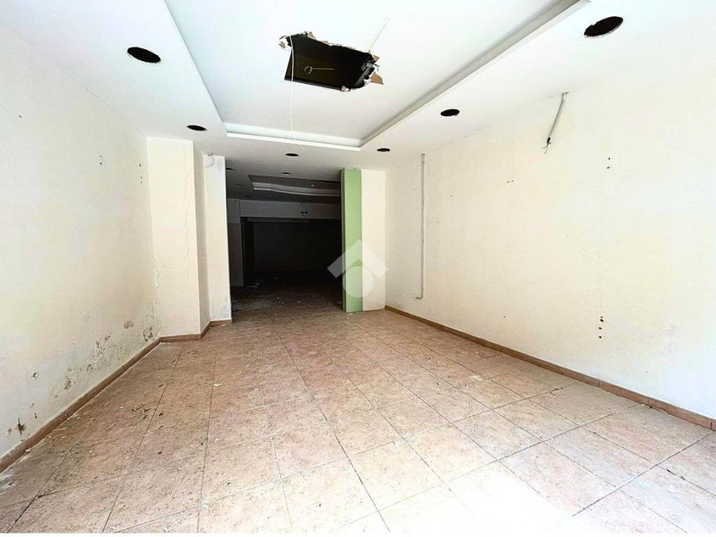 Immobile a San severo in via Minuziano, 149 - Foto 5