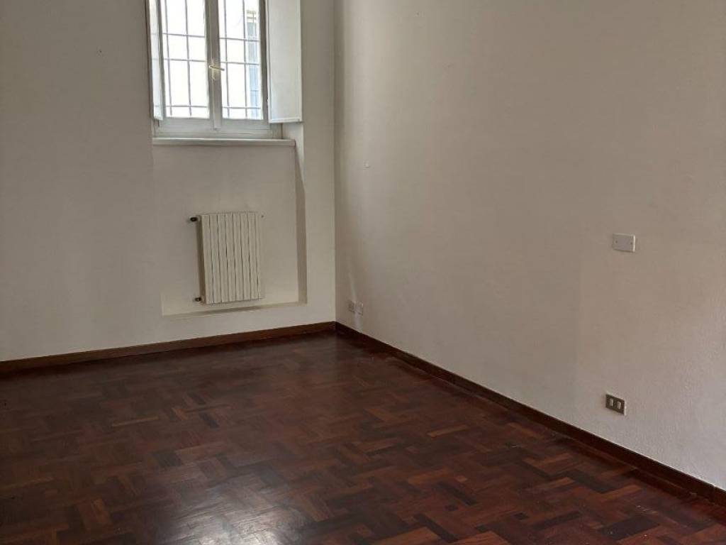 Appartamento a Pavia in Via Carlo Gambini, 1 - Foto 2