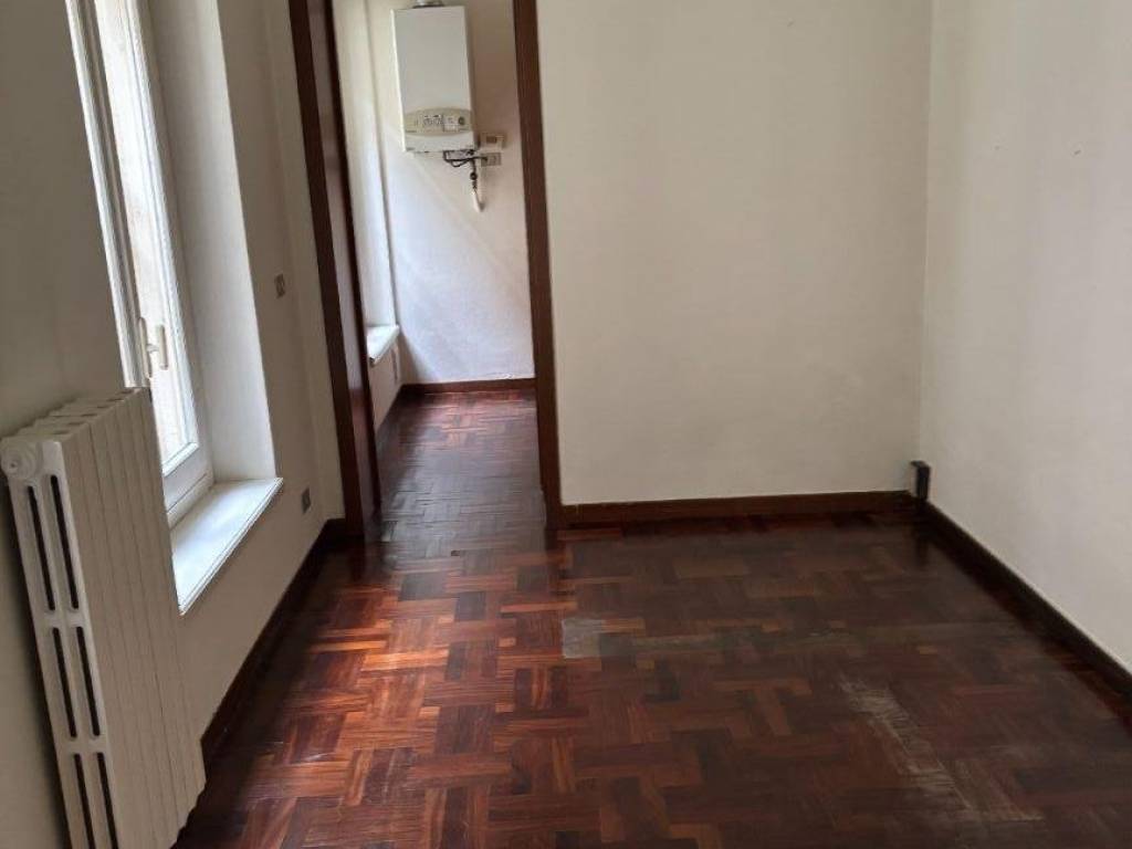 Appartamento a Pavia in Via Carlo Gambini, 1 - Foto 3