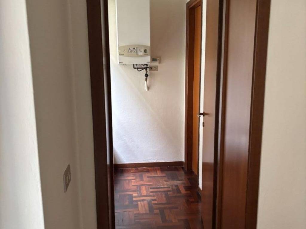 Appartamento a Pavia in Via Carlo Gambini, 1 - Foto 4