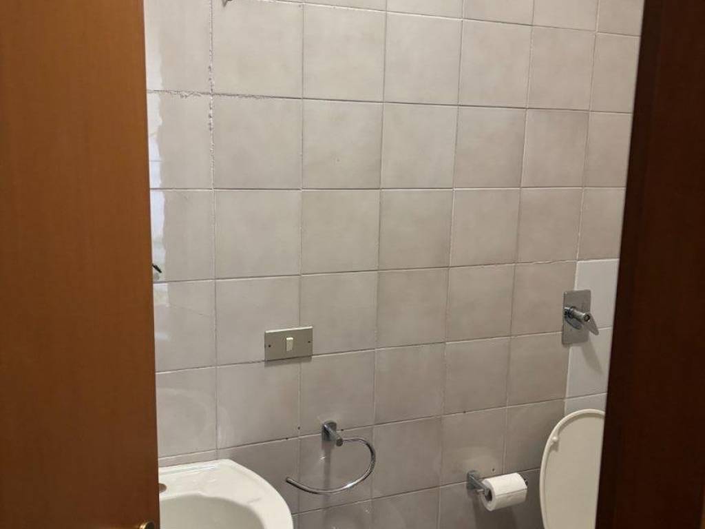 Appartamento a Pavia in Via Carlo Gambini, 1 - Foto 5