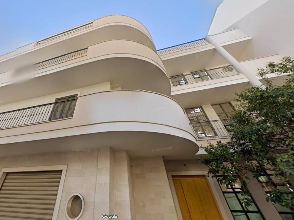 Appartamento a Fasano in Via Cenci, 44 - Foto 4