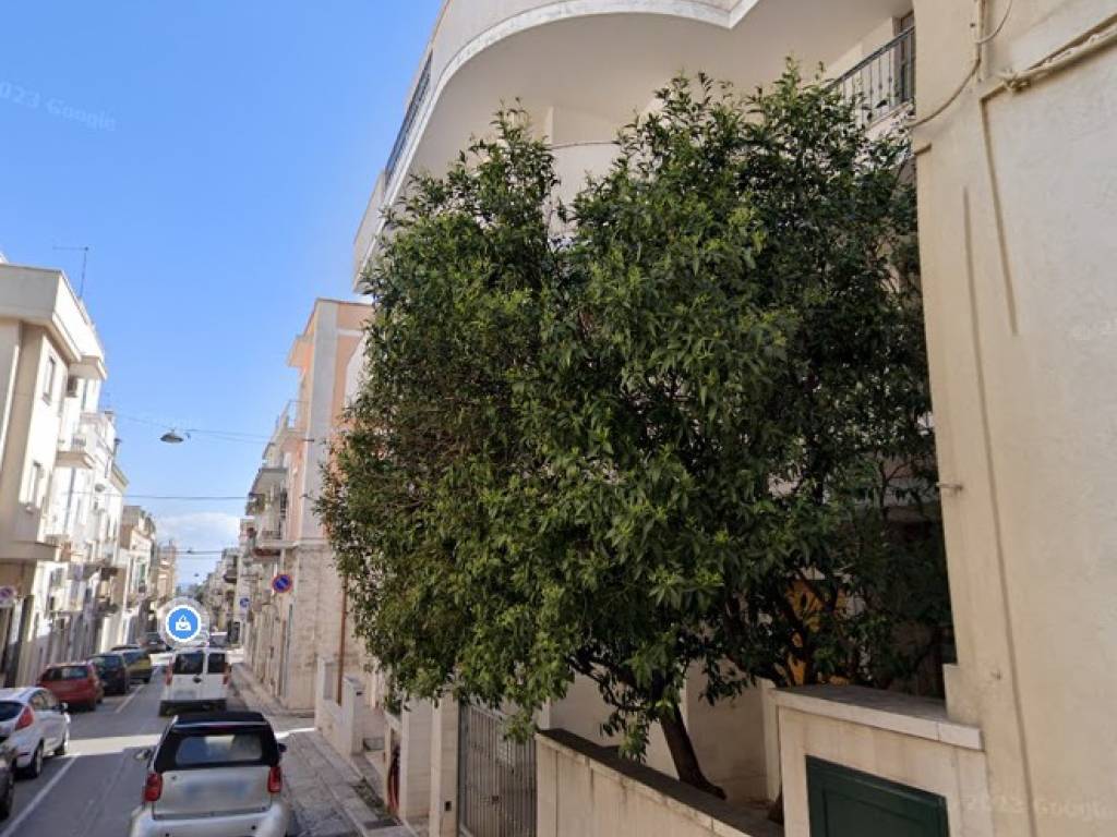 Appartamento a Fasano in Via Cenci, 44 - Foto 5