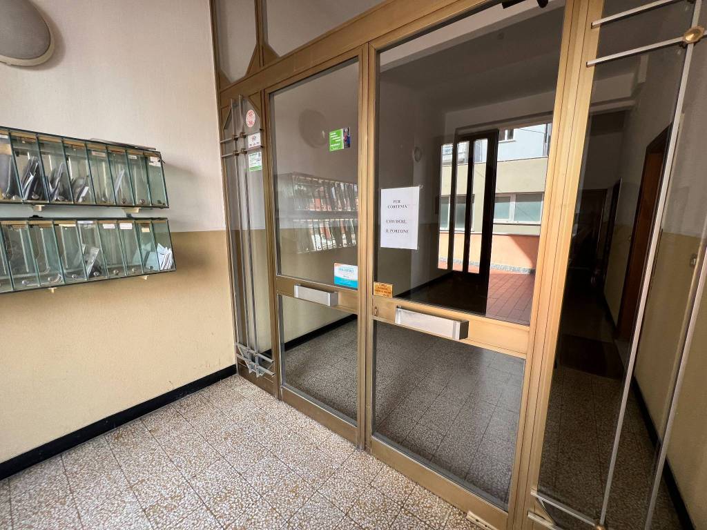 Appartamento a Loano in Via Aurelia - Foto 3