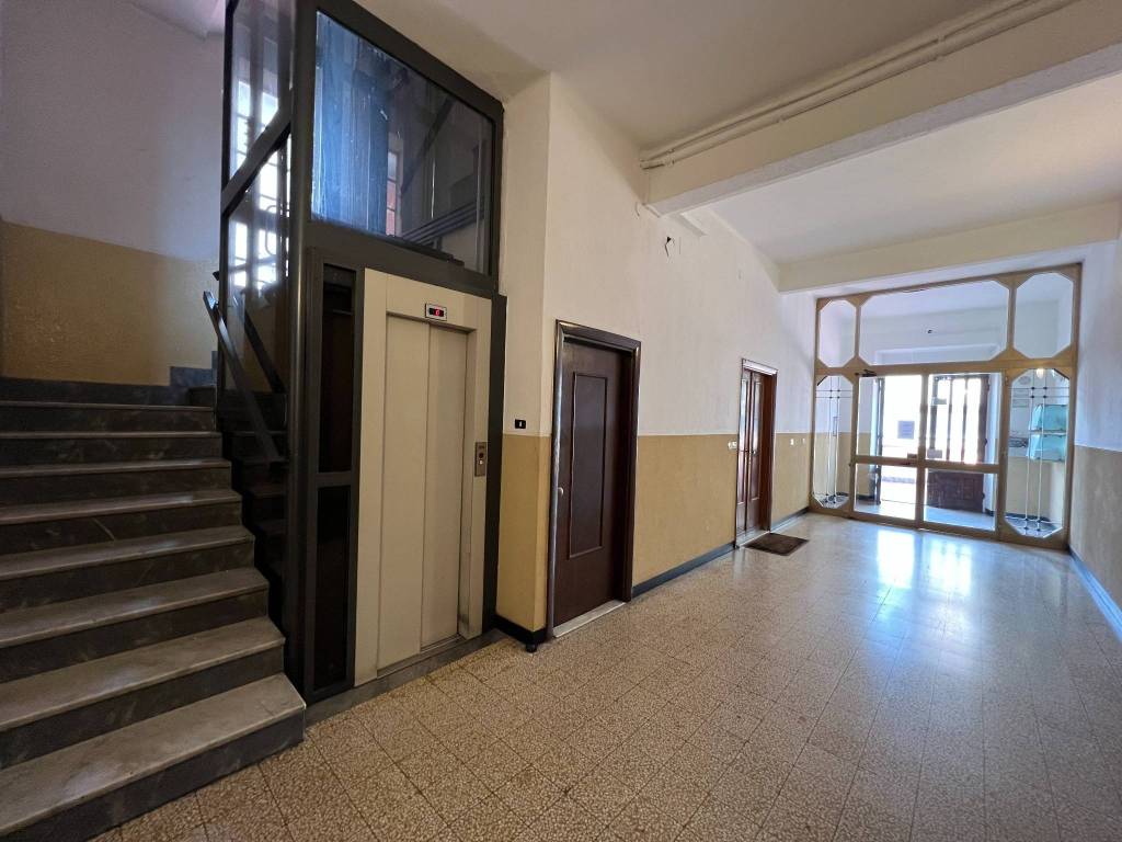 Appartamento a Loano in Via Aurelia - Foto 4