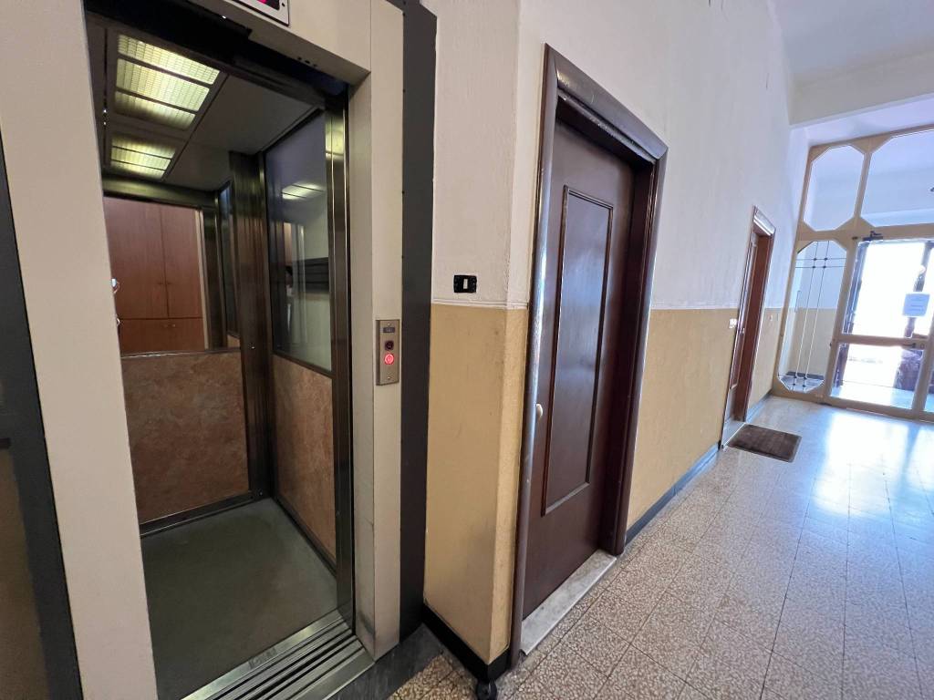 Appartamento a Loano in Via Aurelia - Foto 5