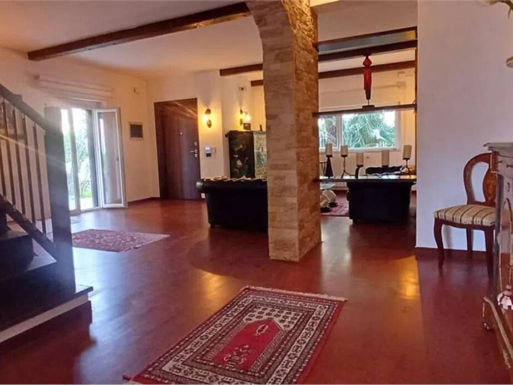 Villa a Siracusa - Foto 2