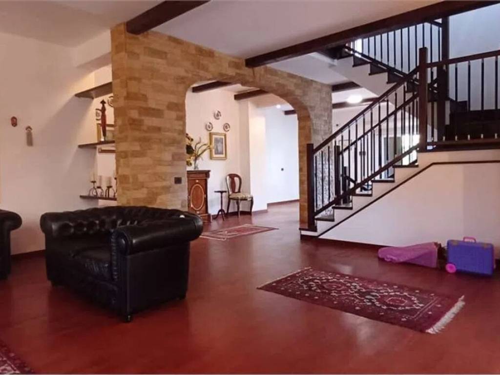 Villa a Siracusa - Foto 3