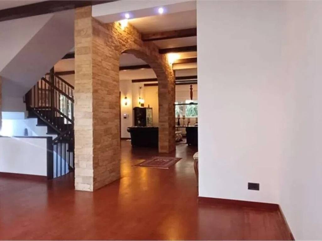Villa a Siracusa - Foto 4