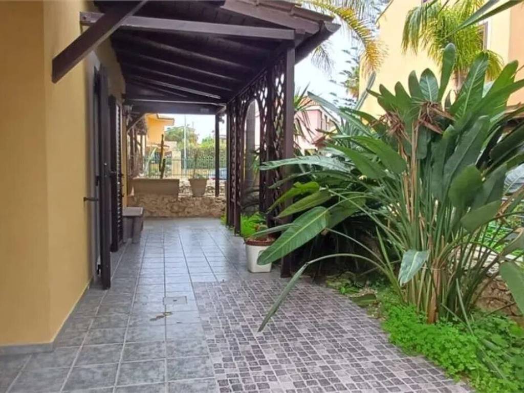 Villa a Siracusa - Foto 5