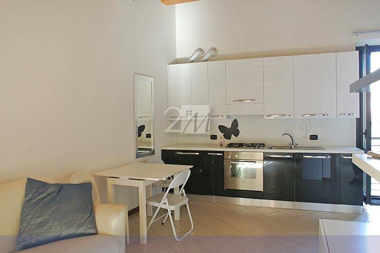 Appartamento a Villafranca di verona in Via Giuseppe Rensi - Foto 2