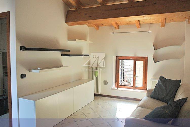 Appartamento a Villafranca di verona in Via Giuseppe Rensi - Foto 3