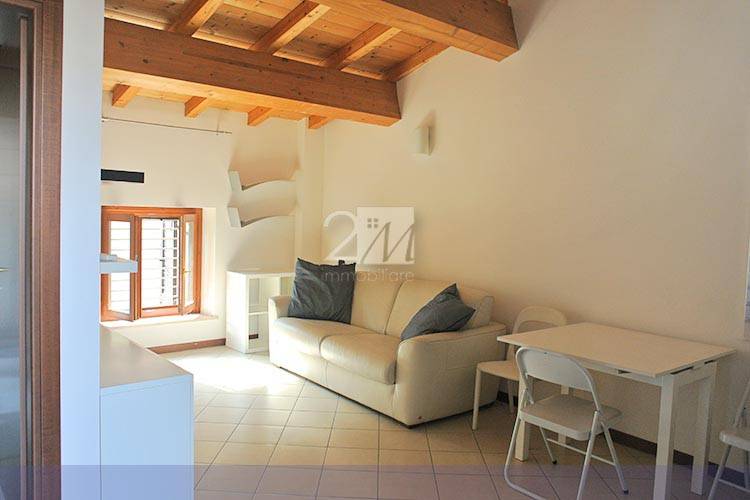 Appartamento a Villafranca di verona in Via Giuseppe Rensi - Foto 4