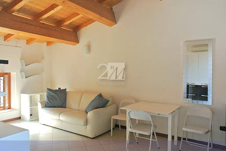 Appartamento a Villafranca di verona in Via Giuseppe Rensi - Foto 5