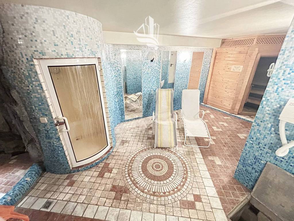 Palazzo / stabile a Castelrotto in Burgstallweg Siusi - Foto 5