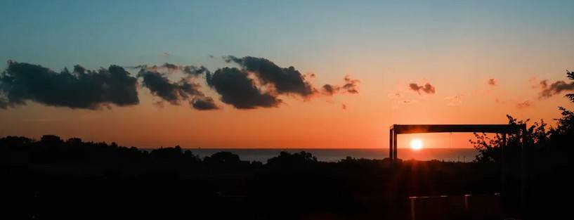 Villa a Riccione in Viale Saluzzo - Foto 3