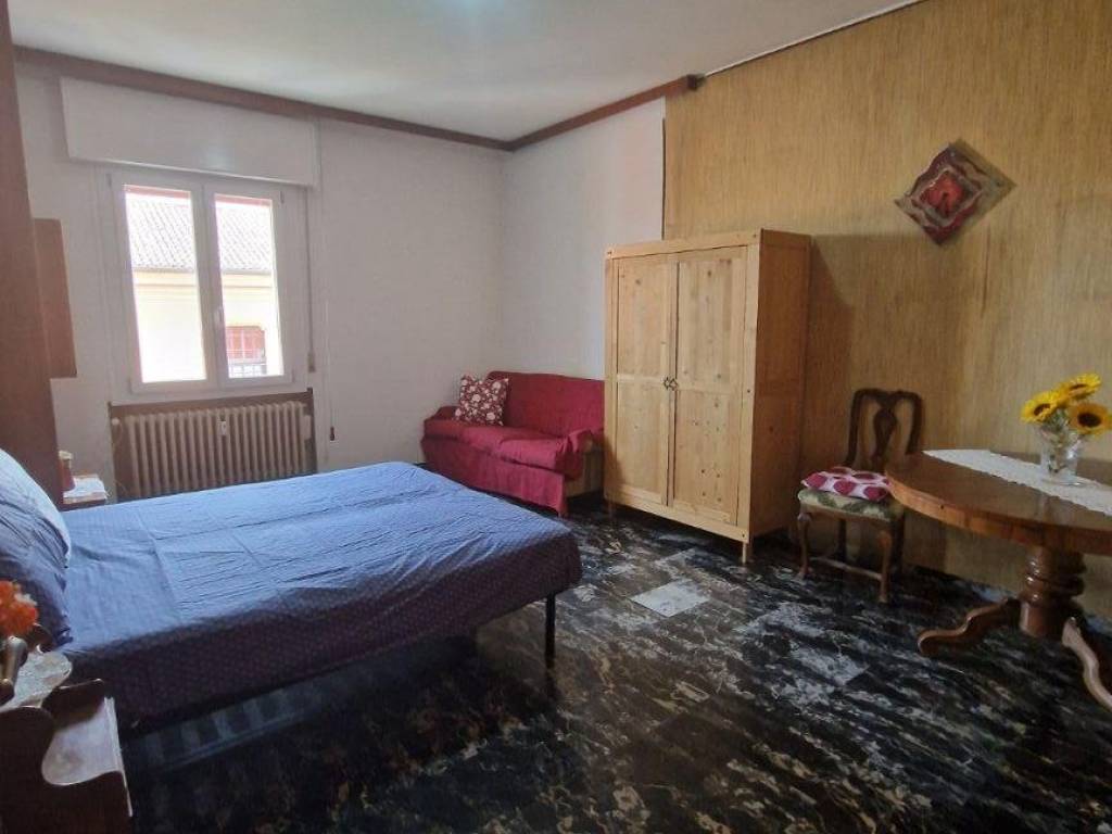 Appartamento a Castelfranco emilia in Corso Martiri, 130 - Foto 3