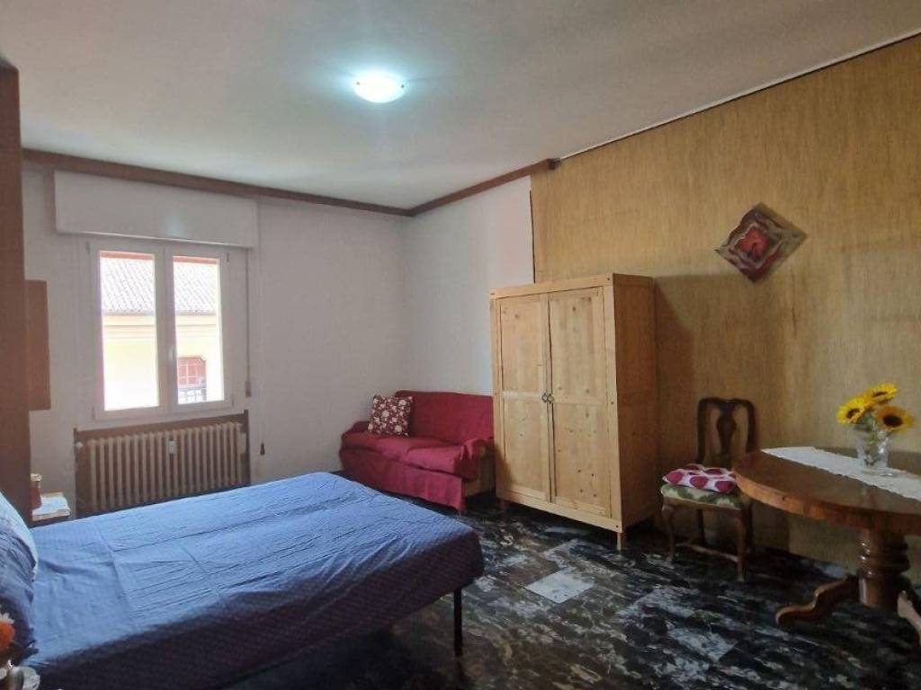 Appartamento a Castelfranco emilia in Corso Martiri, 130 - Foto 4